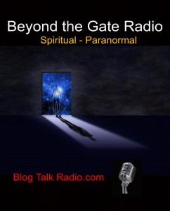 Beyond_the_Gate_2013-604x748